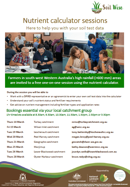 Screen Shot 02 27 24 at 10.07 AM