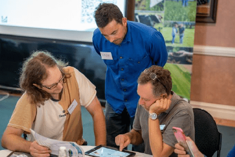 Screen Shot 02 27 24 at 10.33 AM