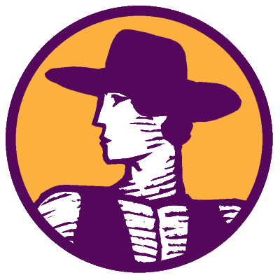 eco ag john circle trans