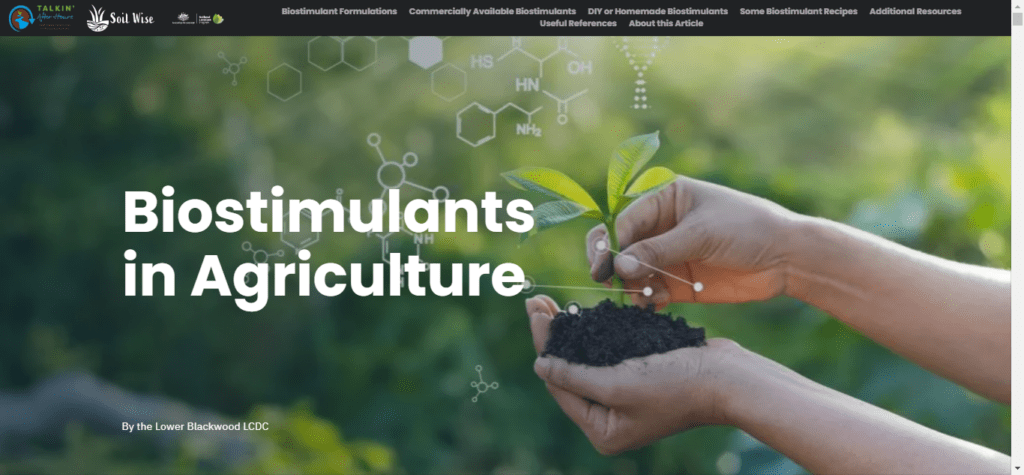 Screen Shot 03 25 24 at 02.05 PM