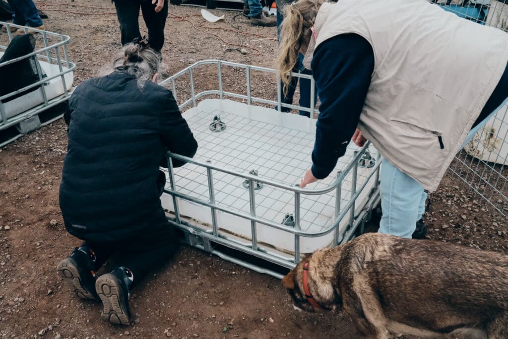 MYO JOHNSON SU COMPOST BIOREACTOR 4 2