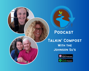 MYO JOHNSON SU COMPOST BIOREACTOR 2 Podcast pic David and Hui Chun2