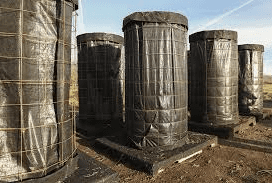 Screen Shot 04 08 24 at 12.05 PM