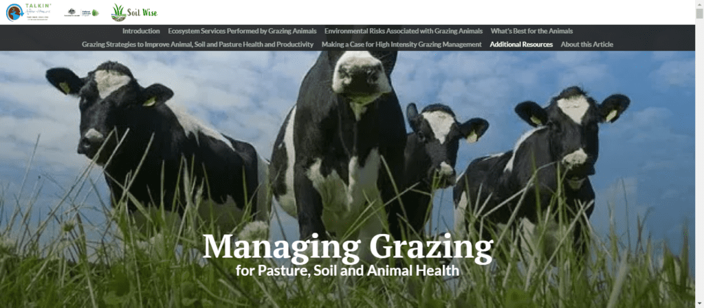 Screen Shot 04 29 24 at 10.41 AM