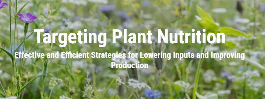 Plant Nutrition 5 Screen Shot 12 15 23 at 11.17 AM