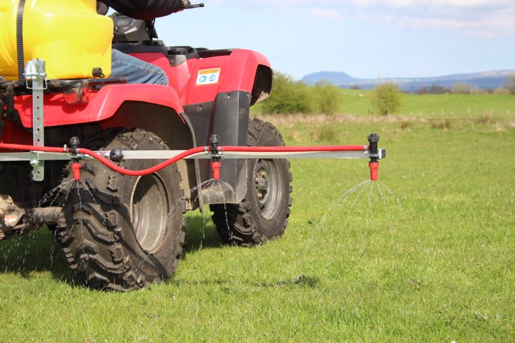 application close field 1024x683 1