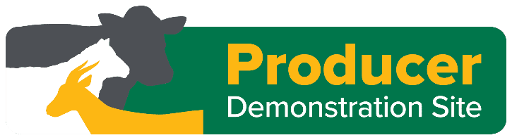 Filling the Autumn Feed Gap 2 PDS Logo2