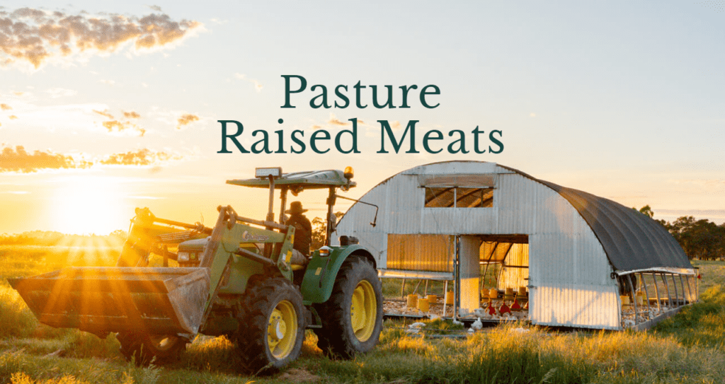 Screen Shot 06 27 24 at 11.35 AM