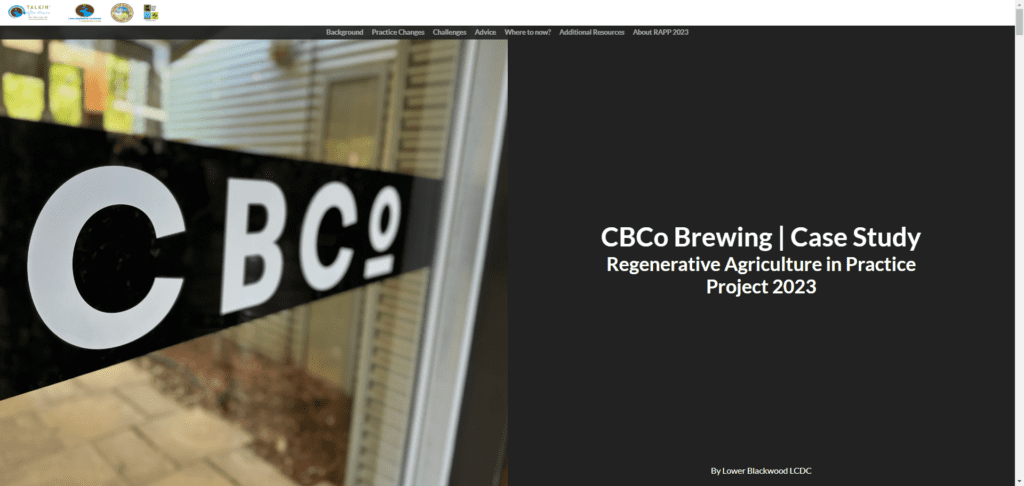 Screen Shot 07 04 24 at 03.32 PM 001