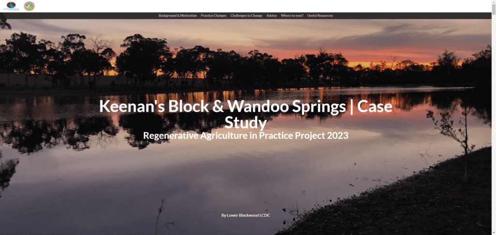 Screen Shot 07 04 24 at 03.57 PM