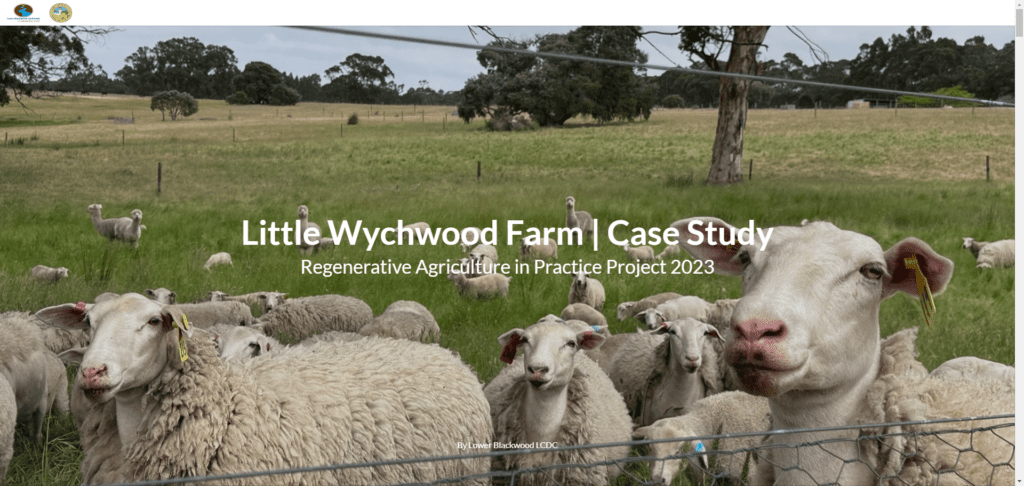 Screen Shot 07 04 24 at 03.58 PM