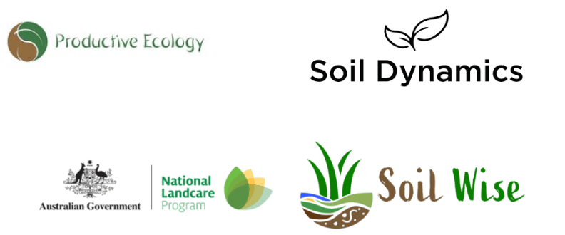 Demonstrating the Difference - A Project Field Walk 3 Screen Shot 07 23 24 at 12.36 PM