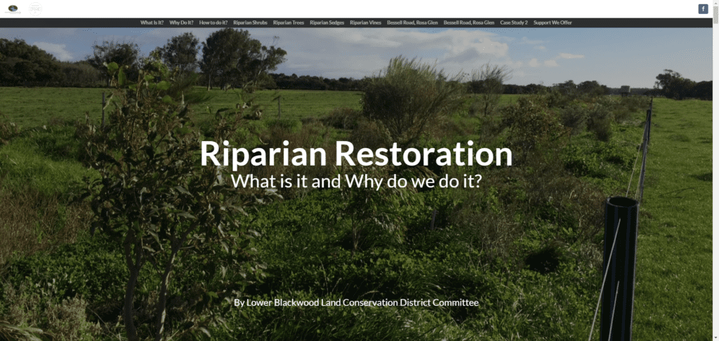 Screen Shot 08 29 24 at 02.38 PM