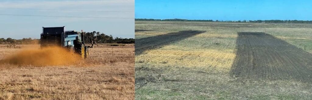 Screenshot 2024 09 16 124711