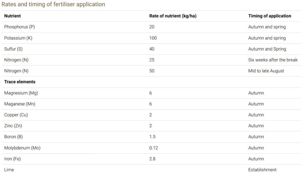 Screenshot 2024 09 16 130940