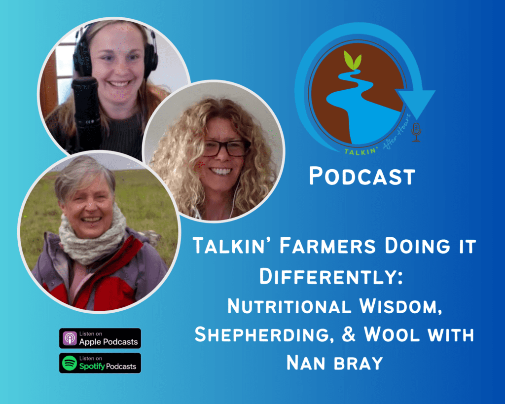 Socials Pic2 Nan Bray