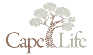 Capelife logo 300x176 1