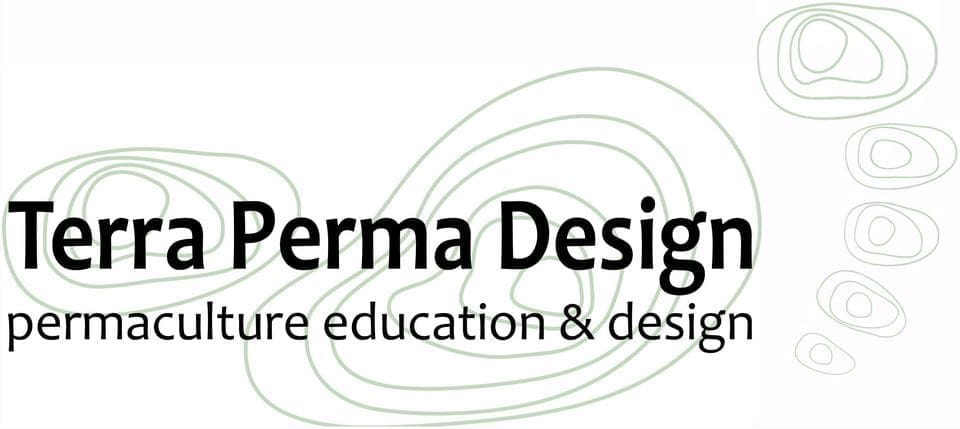 Terra Perma