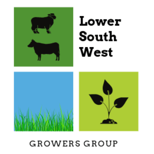 cropped lower south west growers group logo