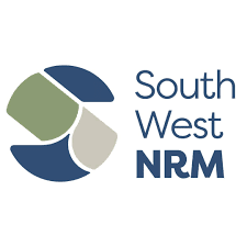 SWNRM Logo