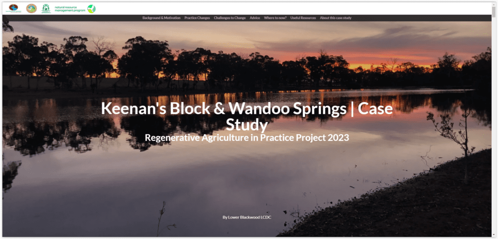 Screen Shot 12 12 24 at 01.27 PM