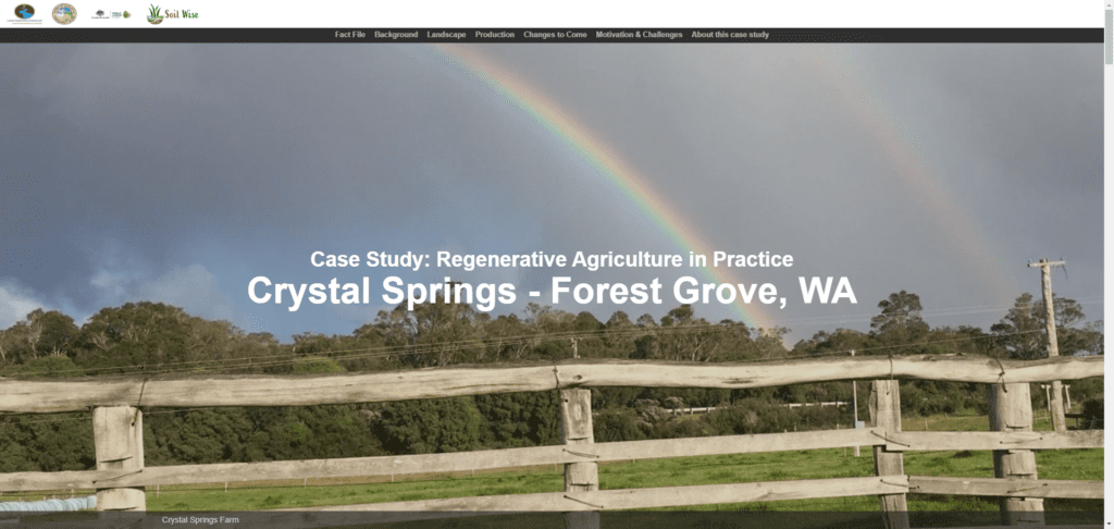 Screen Shot 12 17 24 at 03.24 PM