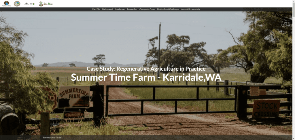 Screen Shot 12 17 24 at 03.27 PM