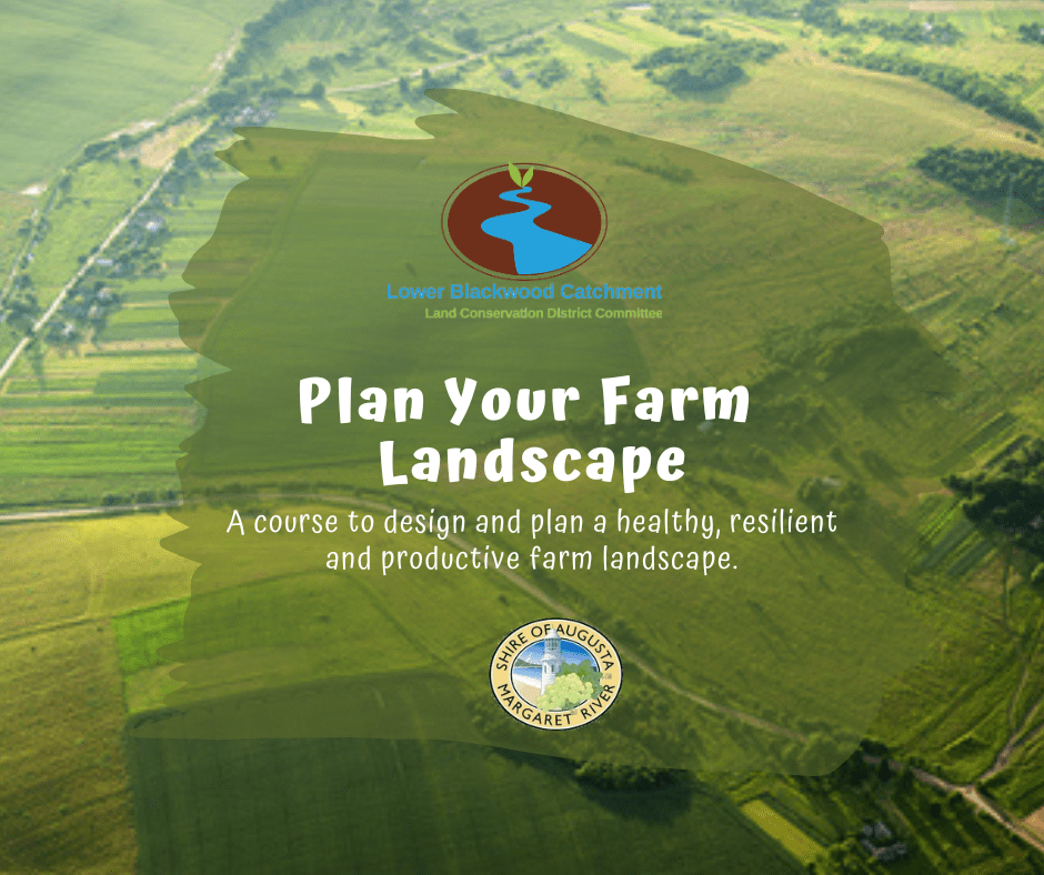 Farm Planning FB Tile 1