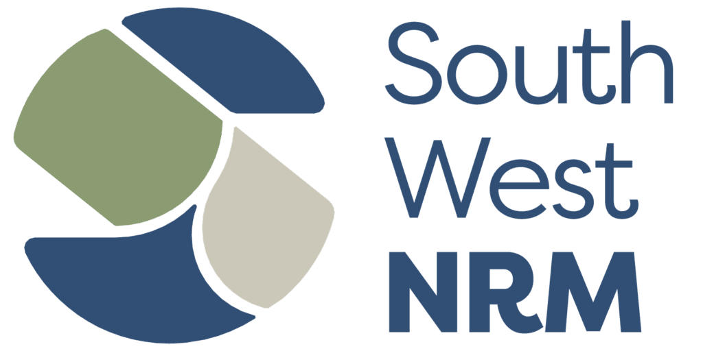 The Perennial Question 2 SWNRM Logo UseOnLight