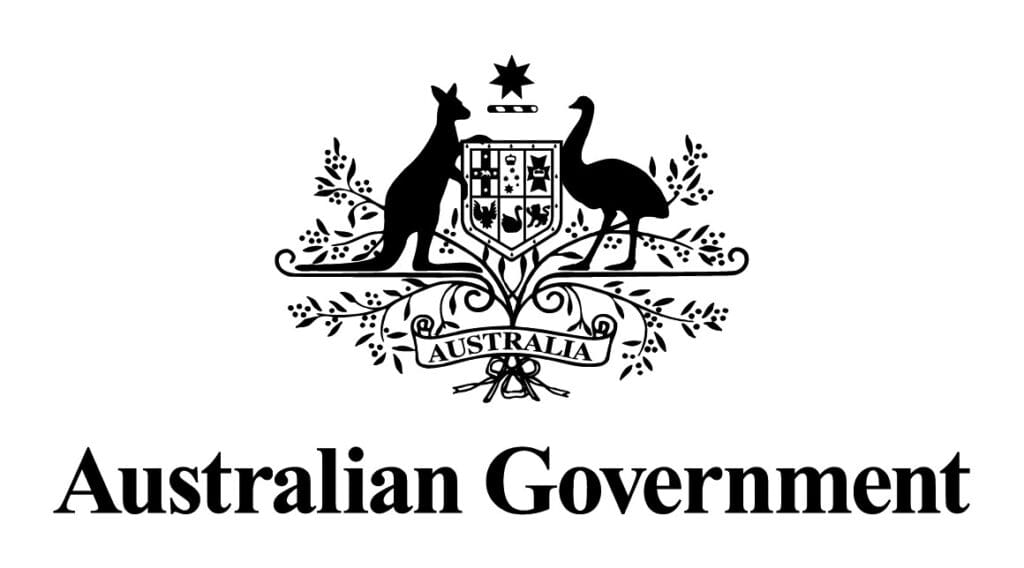 The Perennial Question 1 austgov stacked
