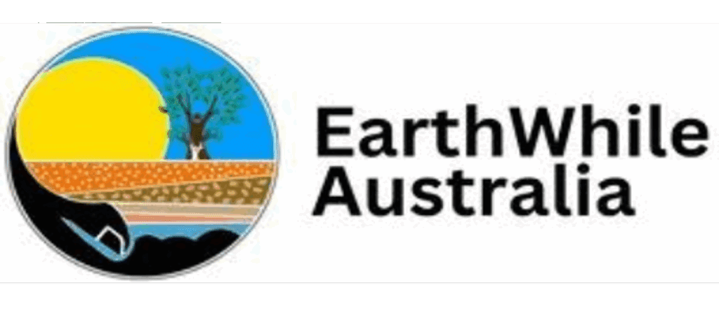 Soil Microscopy Basics 1 EarthWhile