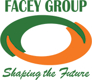 Facey Group