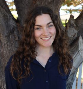 Jourdyn Wells 2 scaled e1745994834686