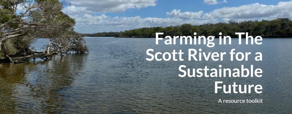 https://lower-blackwood.shorthandstories.com/farming-in-the-scott-river-for-sustainable-future/