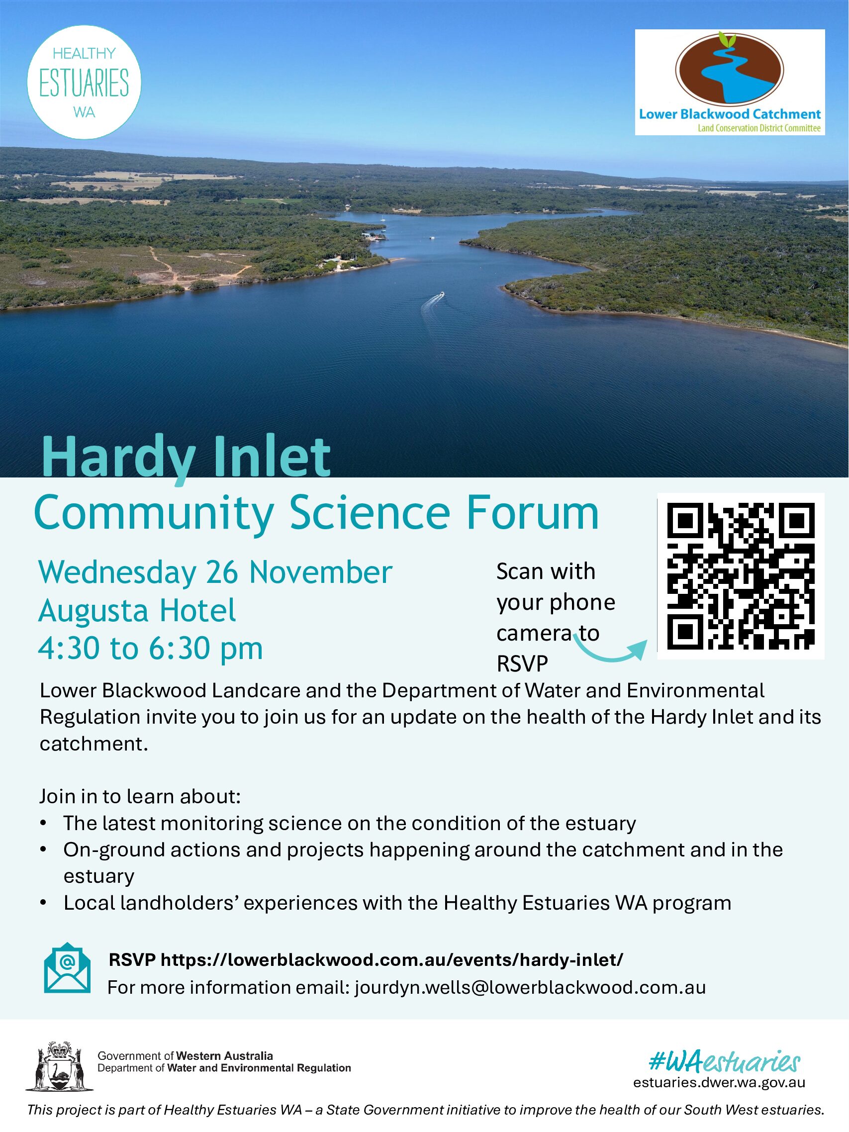 Hardy forum flyer draft 2025 portrait FINAL 2 pdf