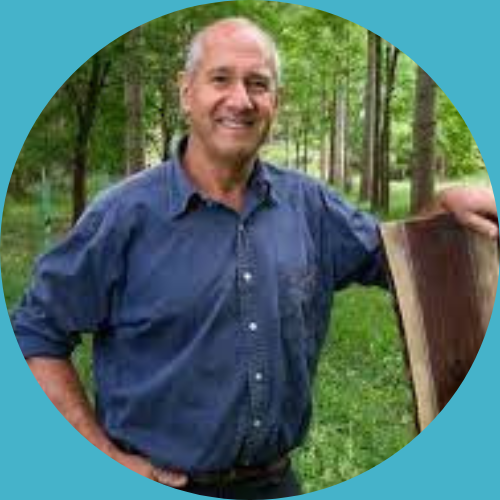 Regenerative Agriculture in Practice Program (RAPP) 2026 11 Rowan Reid