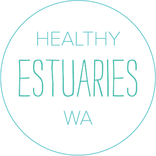 An Introduction to Regenerative Agriculture in Practice Course - Free Online & On Demand 3 HEWA logo02