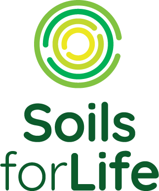 Dairy Resilience 3 SFL stck rgb