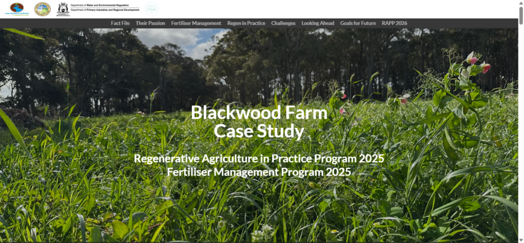 Screen Shot 03 19 26 at 03.03 PM