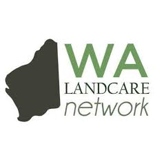 Make Your Hectare Count 3 images 1