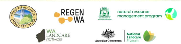 Workshop Wrap : A Recipe for Better Soil - DIY Fertiliser 2 MYHC RAPP Funders
