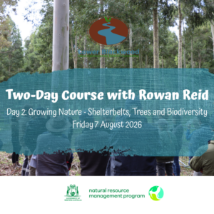 Day 2 Rowan Reid Course 1 1