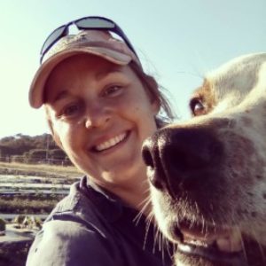 Profile photo of joanna