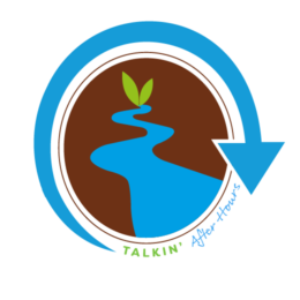 Profile photo of Lower Blackwood LCDC