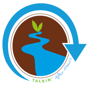 Profile photo of Lower Blackwood LCDC