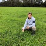 63298329f3f8a bpthumb