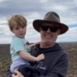 6395aa8650115 bpthumb