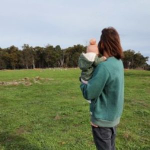 Profile photo of Doreen Folkerts Connor