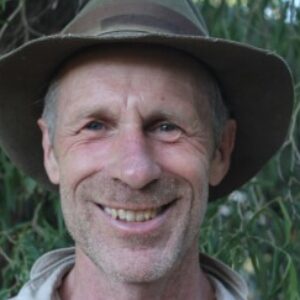 65044face811b bpfull