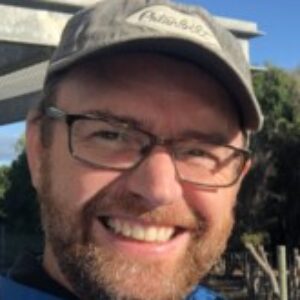 6617eb6d24ecc bpfull